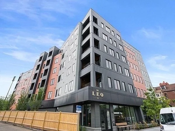 Main Property Image