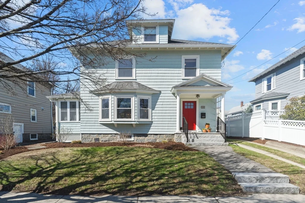 Main Property Image