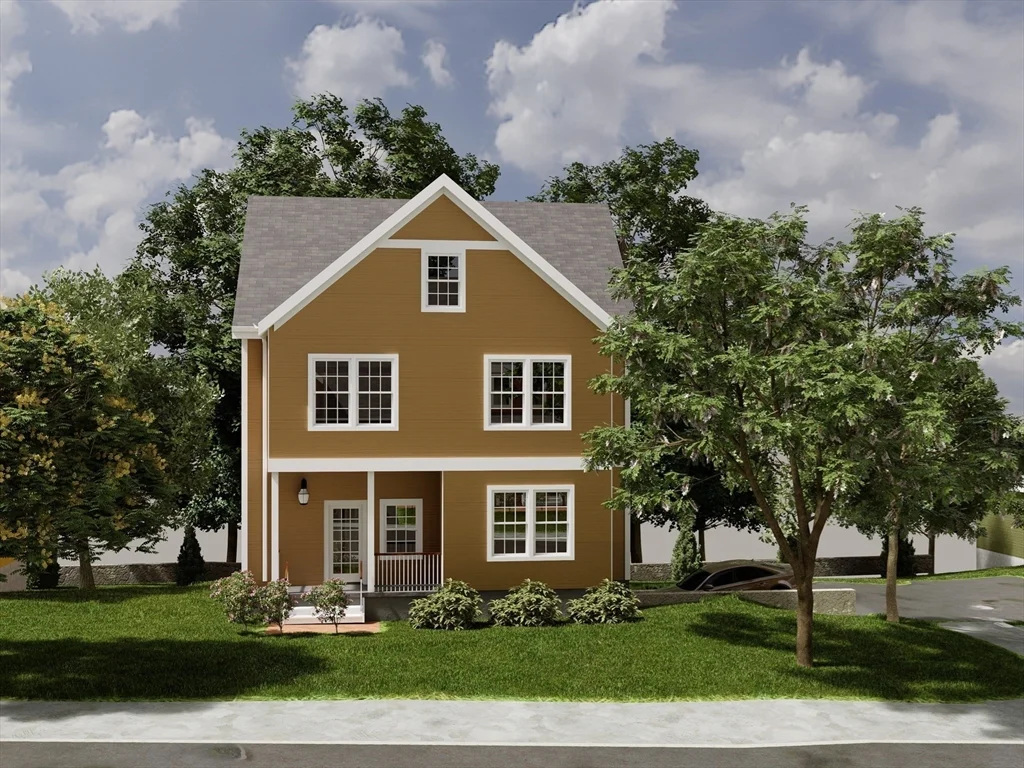 Main Property Image