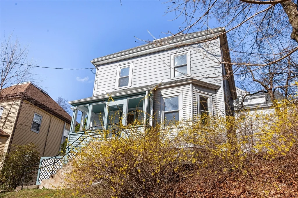 Main Property Image