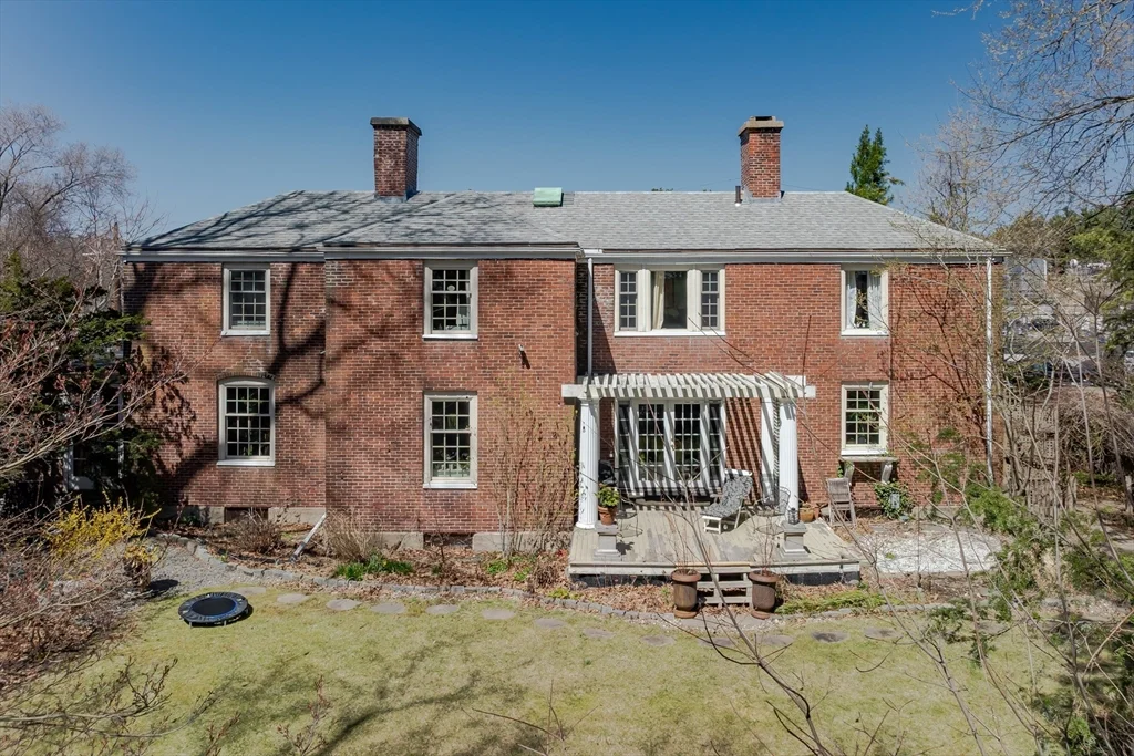 Main Property Image