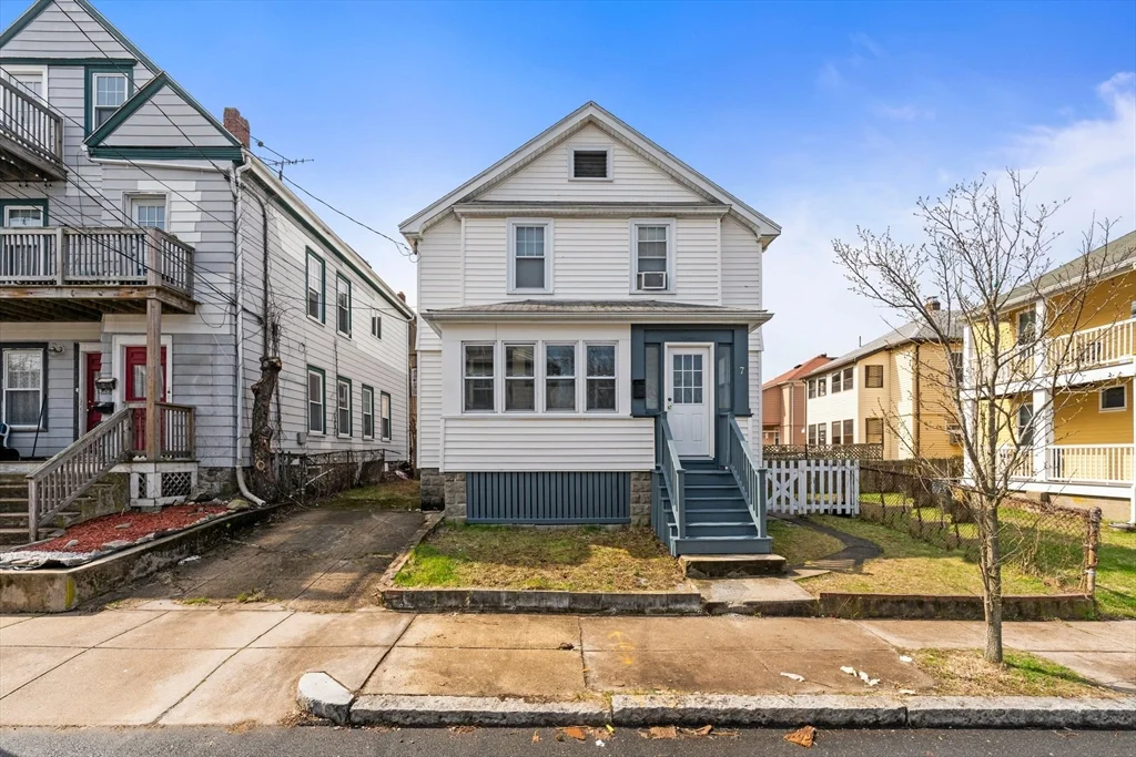Main Property Image