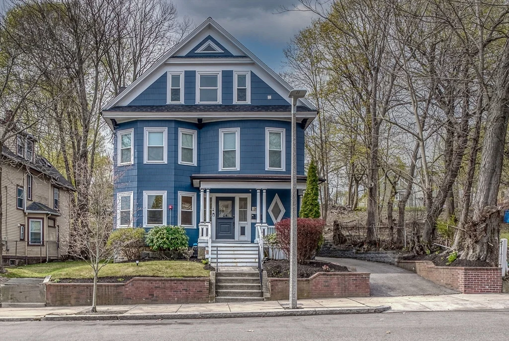 Main Property Image