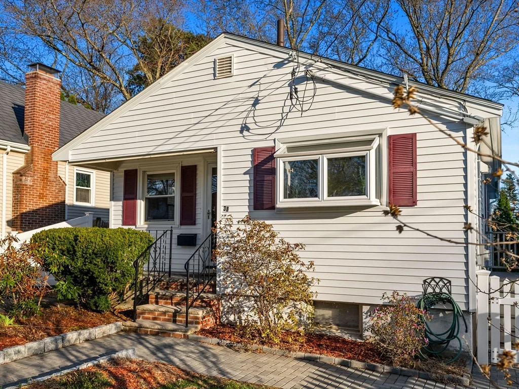 Main Property Image