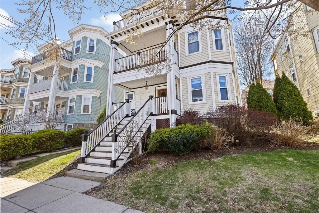 Main Property Image
