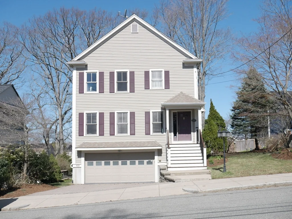 Main Property Image