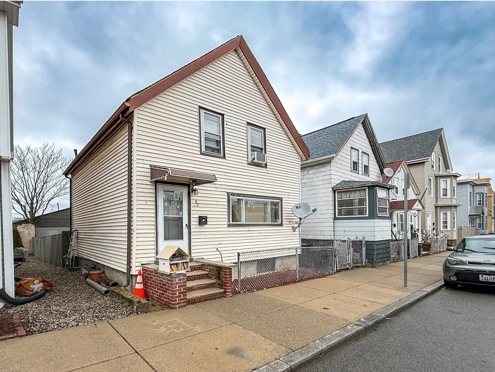 Main Property Image