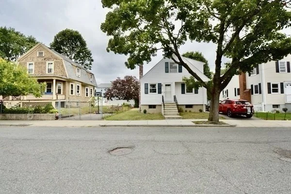 Main Property Image