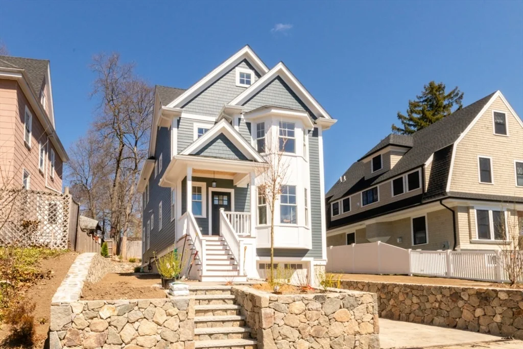 Main Property Image