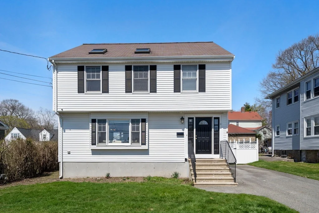 Main Property Image
